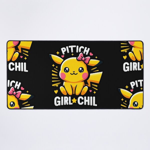 Item preview, Girl & Chil designed and sold by alexMTX.