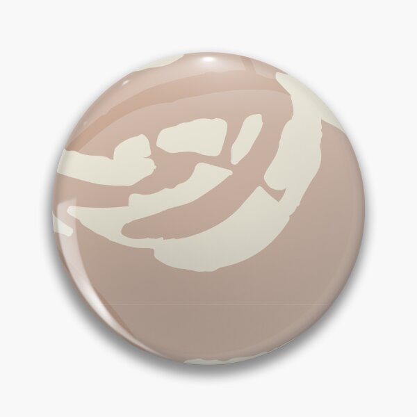 Item preview, Flashes, beige version designed and sold by Alex  Blud.