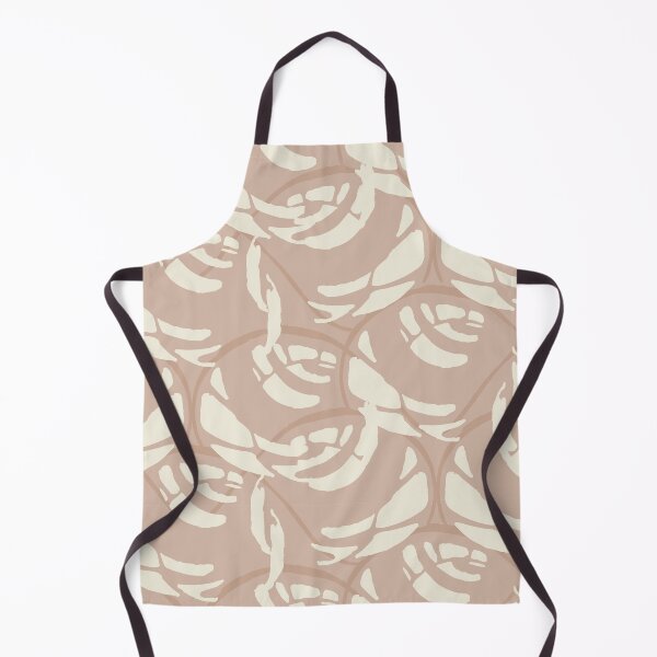Item preview, Flashes, beige version designed and sold by Alex Blud.
