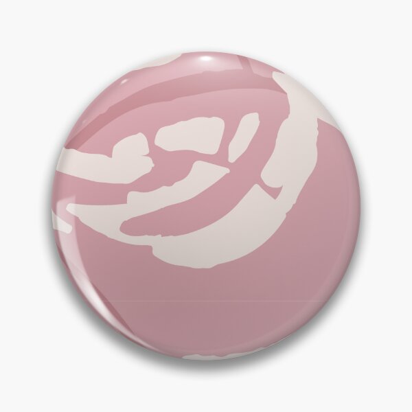 Item preview,  Flashes, pink version designed and sold by Alex  Blud.