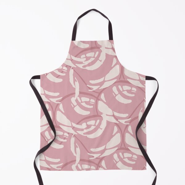 Item preview,  Flashes, pink version designed and sold by Alex  Blud.