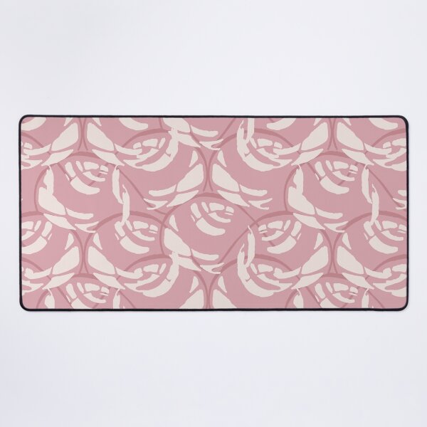 Item preview,  Flashes, pink version designed and sold by Alex  Blud.
