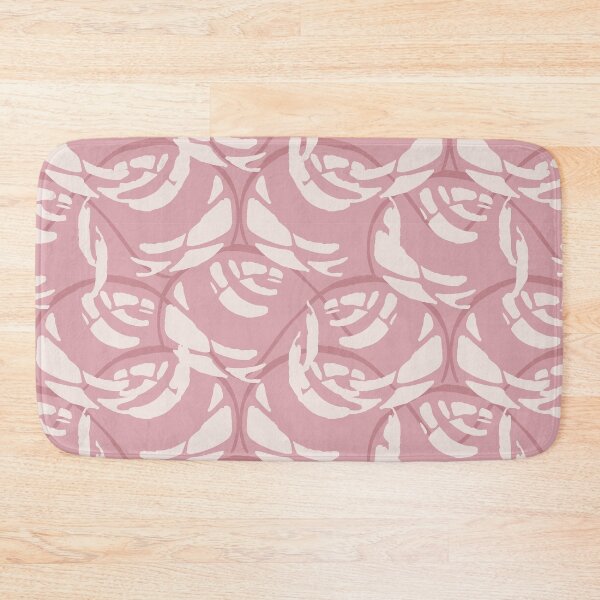 Item preview,  Flashes, pink version designed and sold by Alex  Blud.