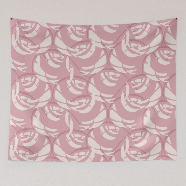 Item preview,  Flashes, pink version designed and sold by Alex  Blud.