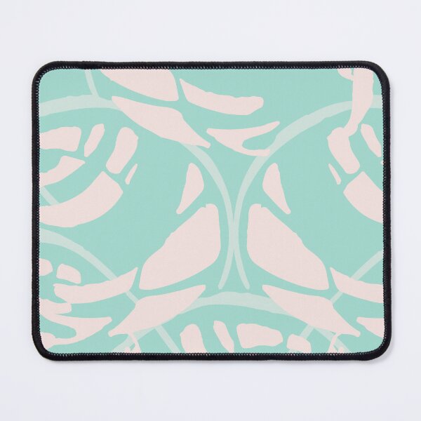 Item preview, Flashes, light emerald version designed and sold by Alex  Blud.