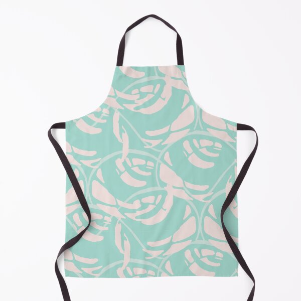 Item preview, Flashes, light emerald version designed and sold by Alex Blud.