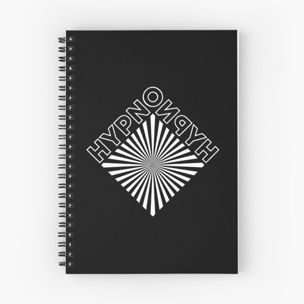 Item preview, Hypno designed and sold by oonproducts.