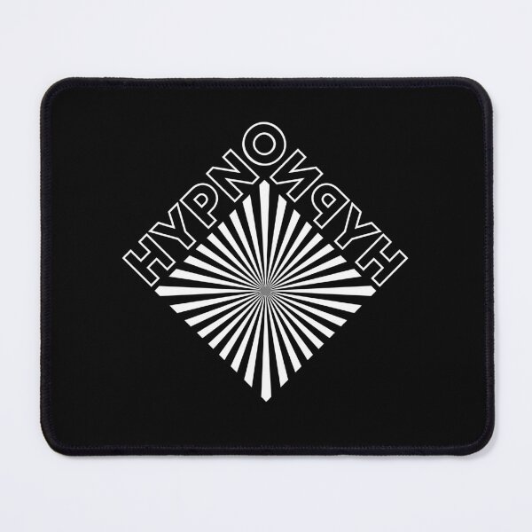 Item preview, Hypno designed and sold by oonproducts.