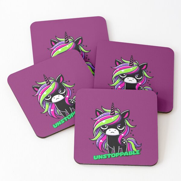 Item preview, Unstoppable - Devon designed and sold by 3DAF.