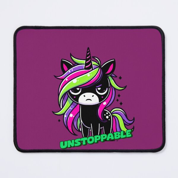 Item preview, Unstoppable - Devon designed and sold by 3DAF.