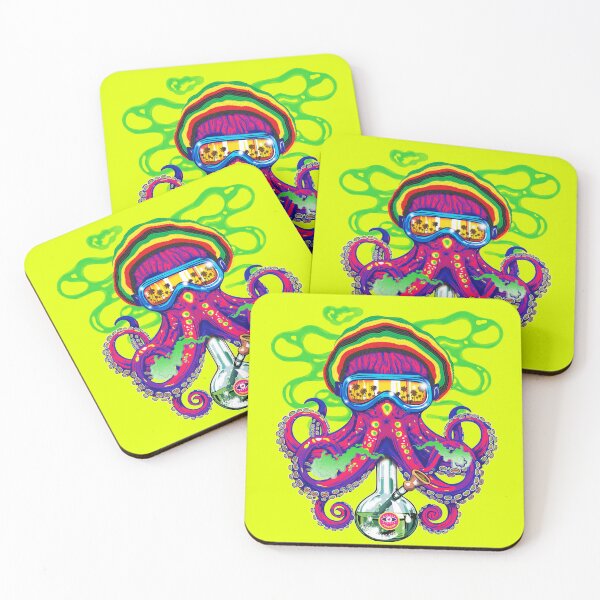 Item preview, Rastapus designed and sold by psymamu.