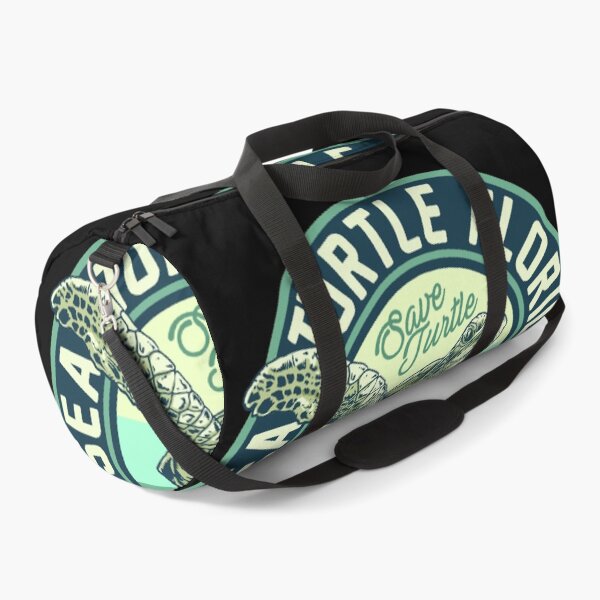 Item preview, Sea Turtle Florida - Protect Our Ocean designed and sold by Jackson-Will.