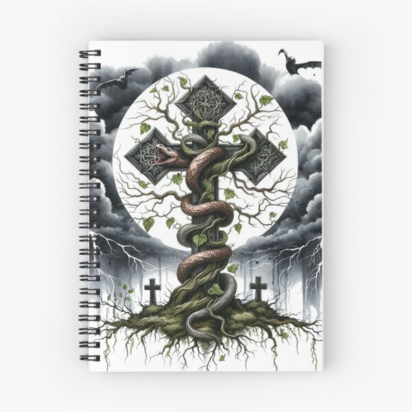 Item preview, Orthodox Christian Cross designed and sold by ryanapples2.