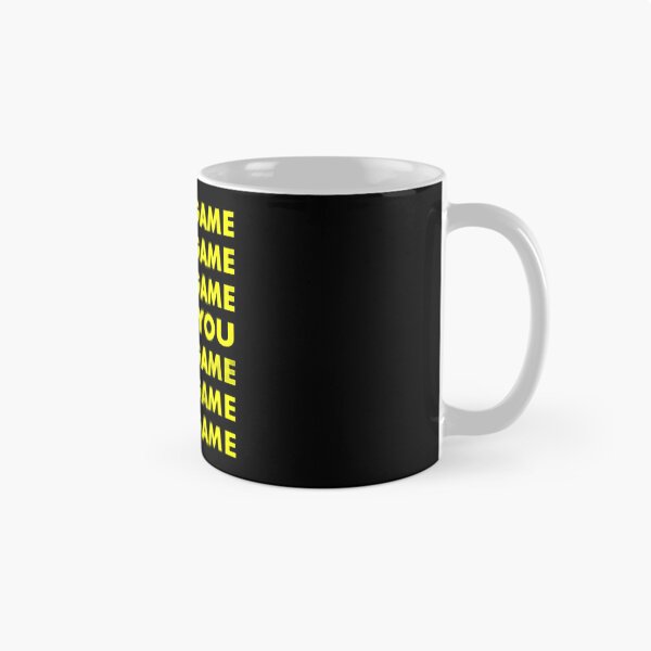 Item preview, GOOD GAME  designed and sold by wesdesignshop.