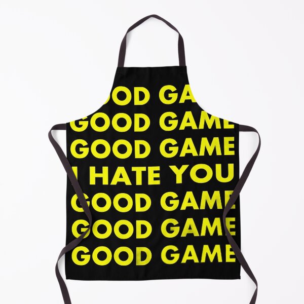 Artikelvorschau, GUTE PARTIE  entworfen und verkauft von wesdesignshop.