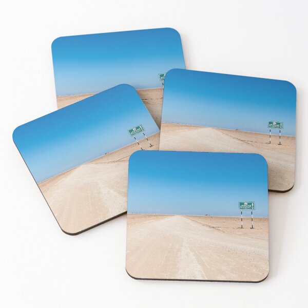 Item preview, Oman Desert Journey designed and sold by DavidGabisPhoto.