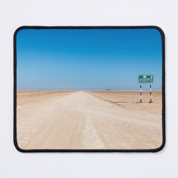 Item preview, Oman Desert Journey designed and sold by DavidGabisPhoto.