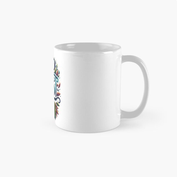 Item preview, Into the Forest I Go designed and sold by WildVista.