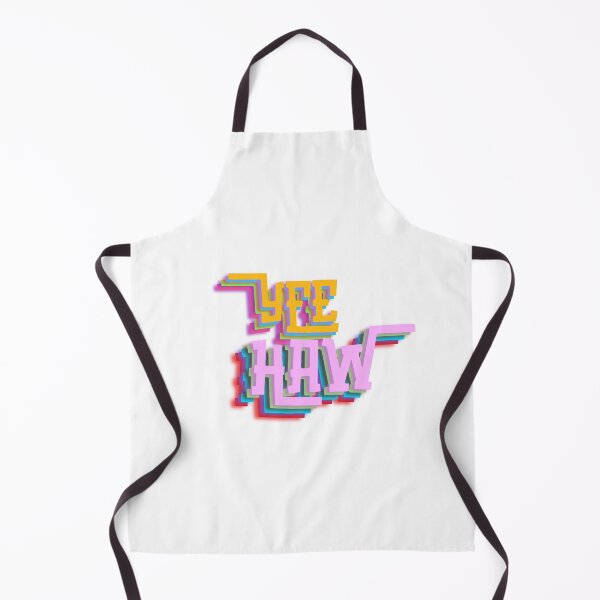 Item preview, Yeehaw designed and sold by Nice En.