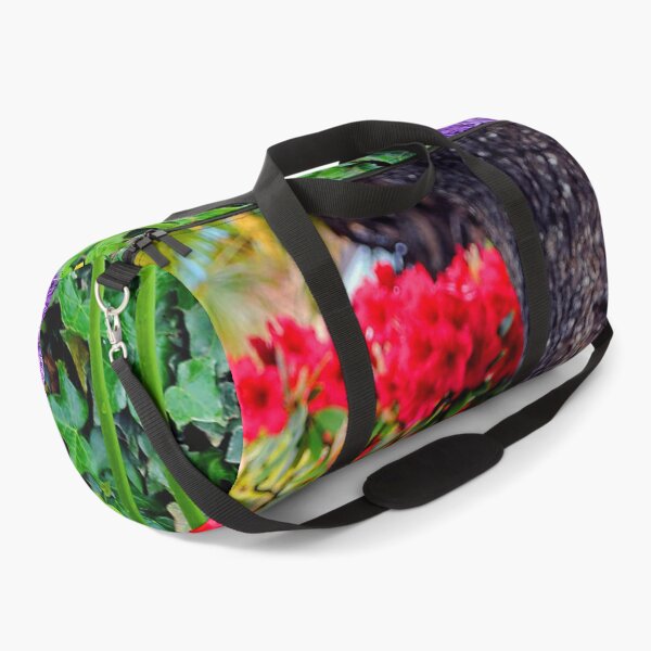 Item preview, Allium Hollandicum Purple Summer Flowers designed and sold by AndyEvansPhotos.