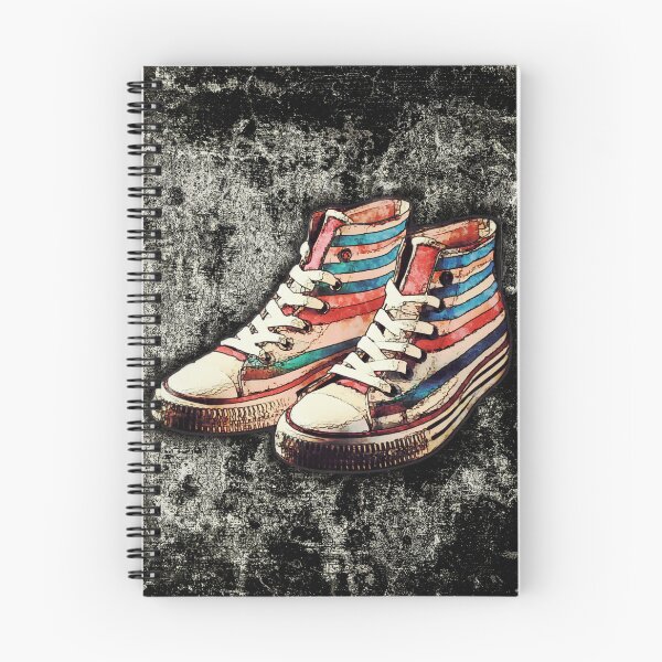 Item preview, Sneakers designed and sold by ZERO-by-Design.