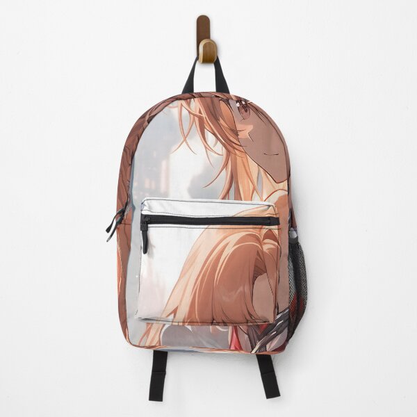 Item preview, Asuna - SAO 45 designed and sold by Infinite-Aspire.