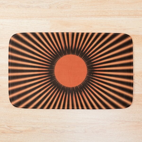 Item preview, Solar Enigma designed and sold by Donkey's Salad.