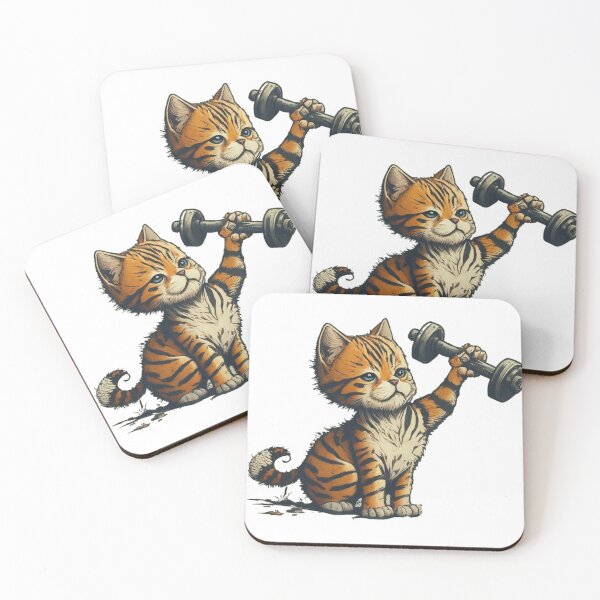 Item preview, SMALL POWERFUL PACKAGE designed and sold by DomGDesign.