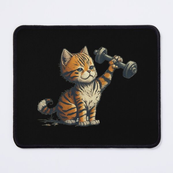 Item preview, SMALL POWERFUL PACKAGE designed and sold by DomGDesign.