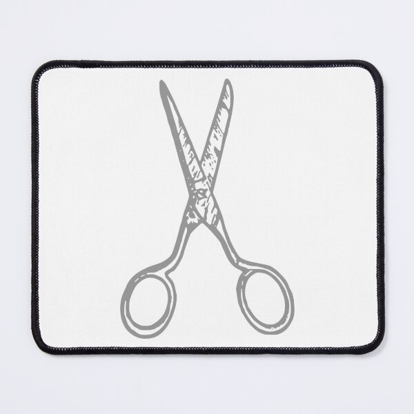 Item preview, Barber - Funny Barber Hairdresser Hairstylist Joke Humor designed and sold by farhanhafeez.