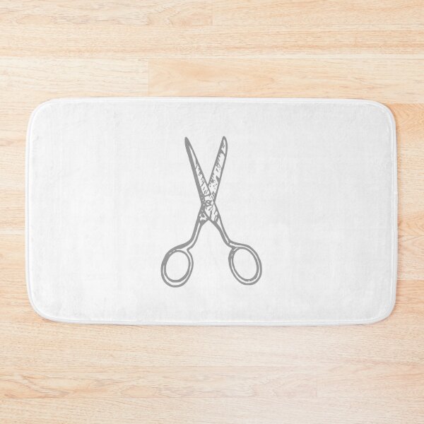 Item preview, Barber - Funny Barber Hairdresser Hairstylist Joke Humor designed and sold by farhanhafeez.