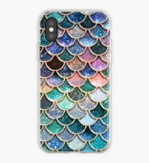iphone 8 mermaid case iphone 8 mermaid case