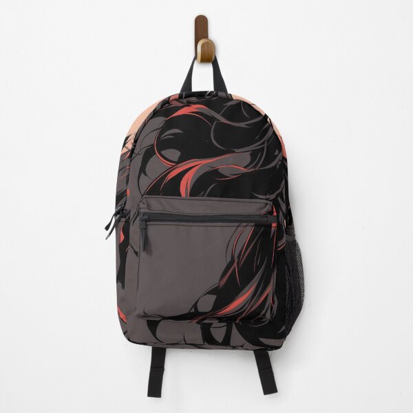 Item preview, Blake Belladona - RWBY 31 designed and sold by Infinite-Aspire.