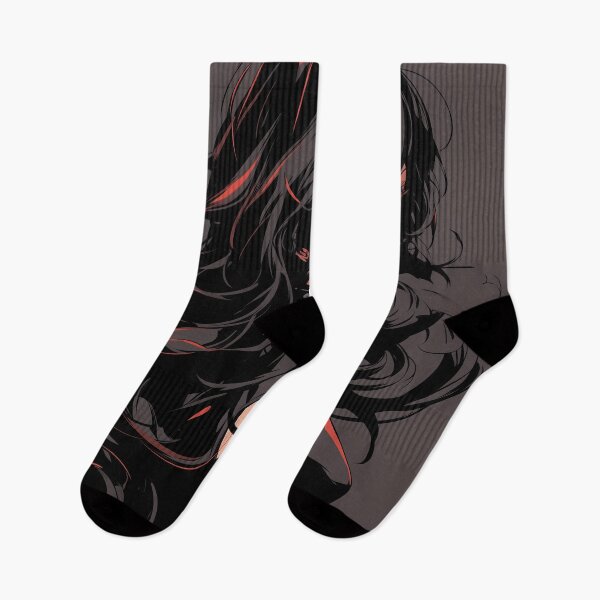 Item preview, Blake Belladona - RWBY 31 designed and sold by Infinite-Aspire.