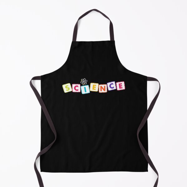 Item preview, I Love Science Atom Science Boy Science Girl Science Teacher designed and sold by farhanhafeez.