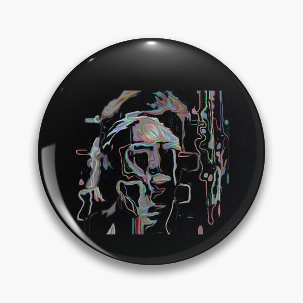 Item preview, Sigma designed and sold by CreatySwaggin.