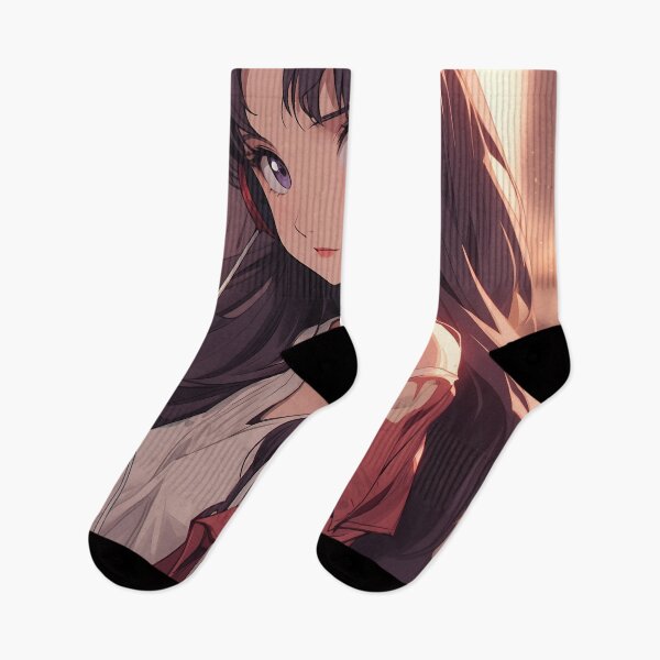Item preview, Misato Katsuragi - Evangelion 39 designed and sold by Infinite-Aspire.