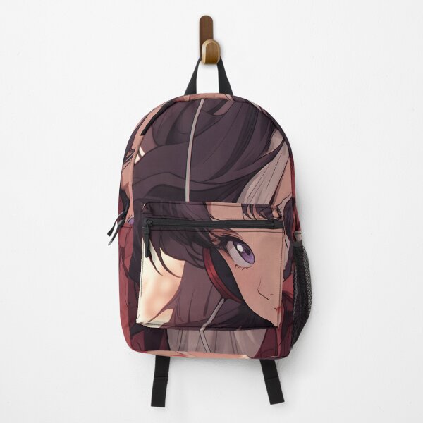 Item preview, Misato Katsuragi - Evangelion 39 designed and sold by Infinite-Aspire.