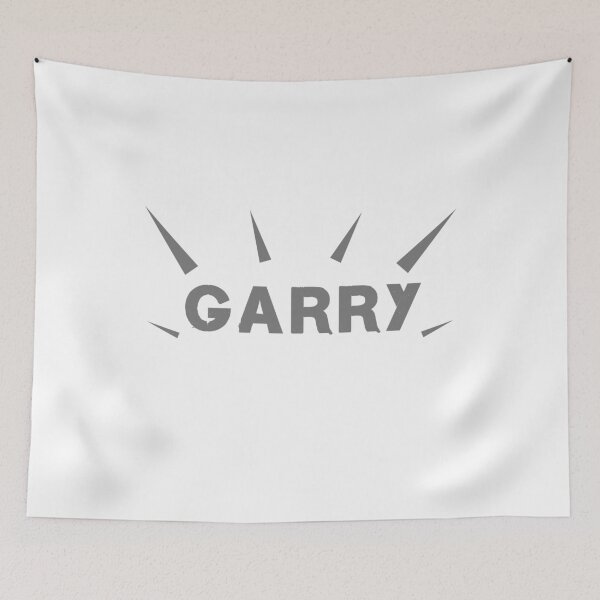 Aperçu de l'œuvre Gary créée et vendue par vibeno1.