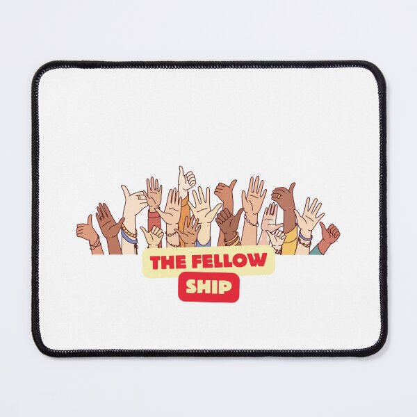 Item preview, The fellow ship designed and sold by Nice En.