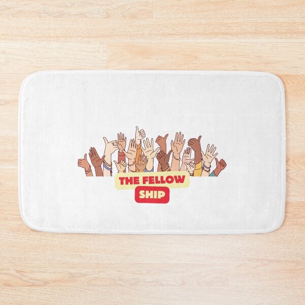 Item preview, The fellow ship designed and sold by Nice En.