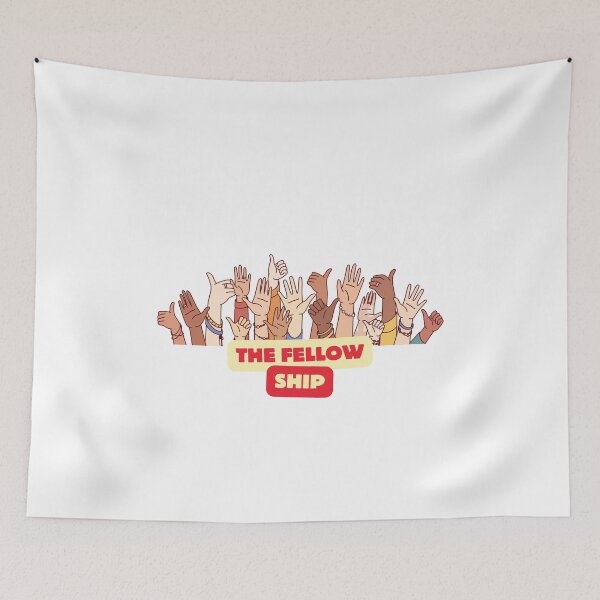 Item preview, The fellow ship designed and sold by Nice En.