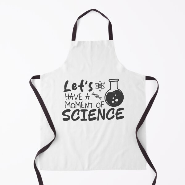 Item preview, Lets Have Moment Of Science Atom Lover Science Student designed and sold by farhanhafeez.