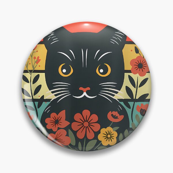 Item preview, Childless Cat Lady Childless Cat Lady  designed and sold by RedeRx.