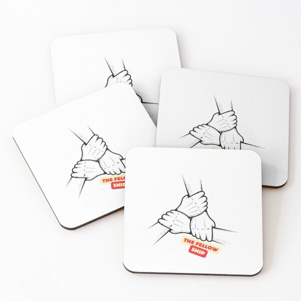 Item preview, The fellow ship designed and sold by Nice En.