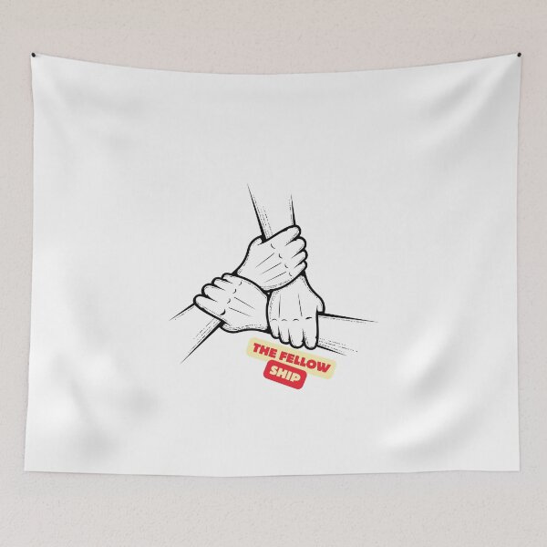Item preview, The fellow ship designed and sold by Nice En.