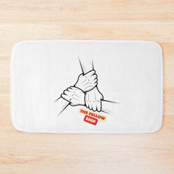 Item preview, The fellow ship designed and sold by Nice En.