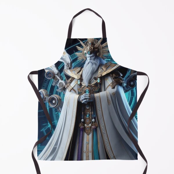 Item preview, Jimmu Tenno designed and sold by RaF71PrO.