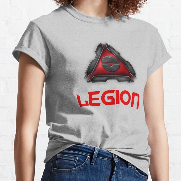 Vista previa del artículo con la obra «Marcado del logotipo de Kane NOD LEGION AI Command and Conquer», diseñado y vendido por ShogunOfArts.