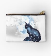 Star gazer Studio Pouch